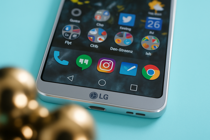 Immagine di Il nuovo update di Nova Launcher segna ufficialmente la fine di un'era