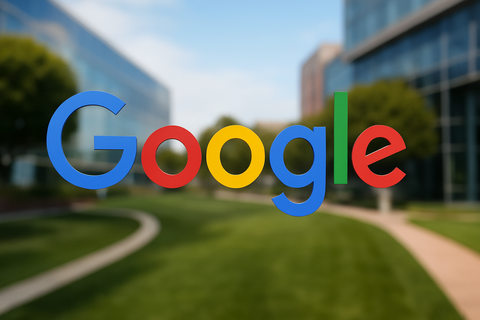 Google prosegue il restyle del suo ecosistema di app