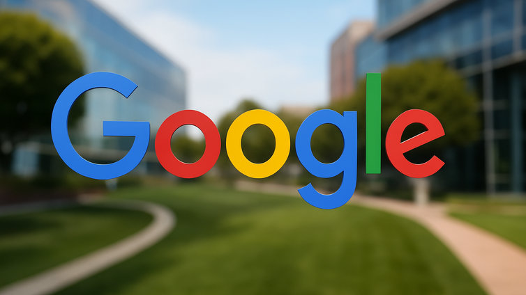 Immagine di Google prosegue il restyle del suo ecosistema di app