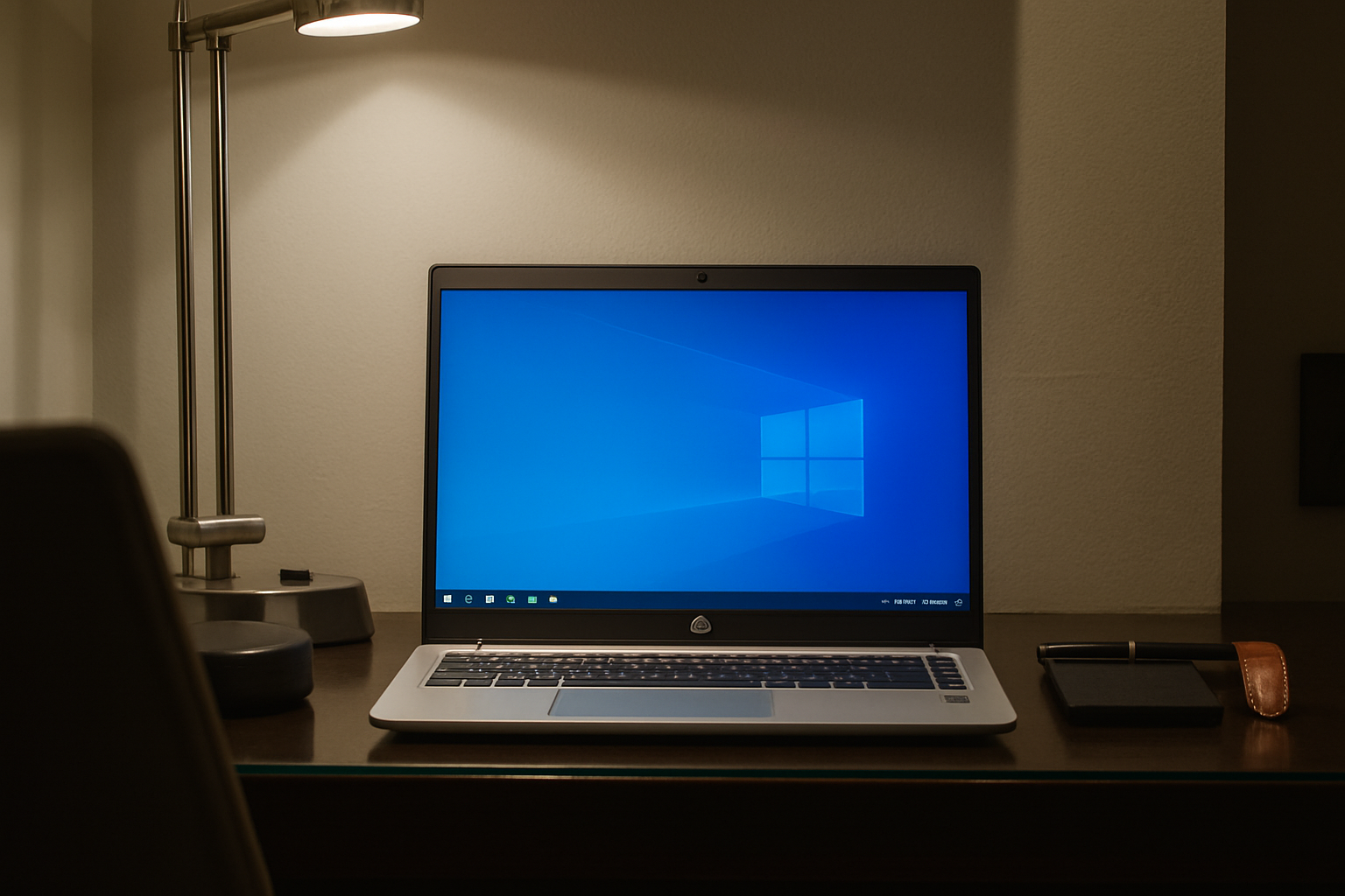 Immagine di Windows 11, Microsoft ammette che c'è ancora lavoro da fare