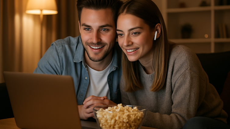 Immagine di Presto potrete usare due cuffie Bluetooth sullo stesso PC