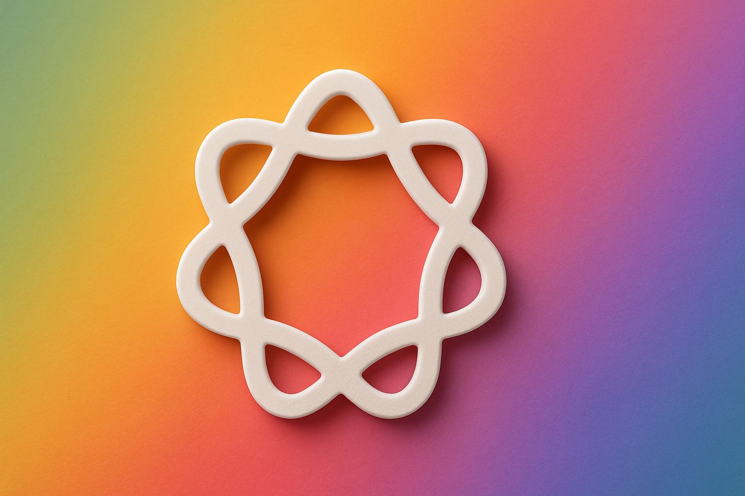 Immagine di Siri cambia anima: l’AI di Google arriva su iPhone