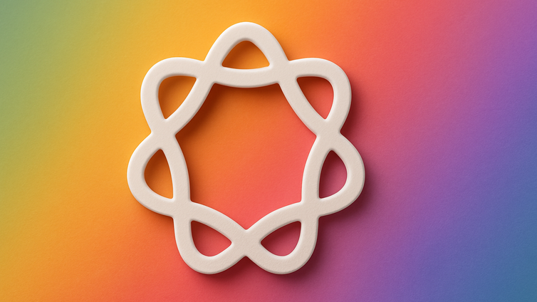 Immagine di Siri cambia anima: l’AI di Google arriva su iPhone