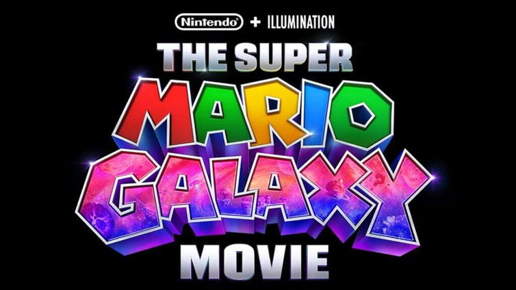 Immagine di Il trailer di Super Mario Galaxy Movie è dietro l’angolo