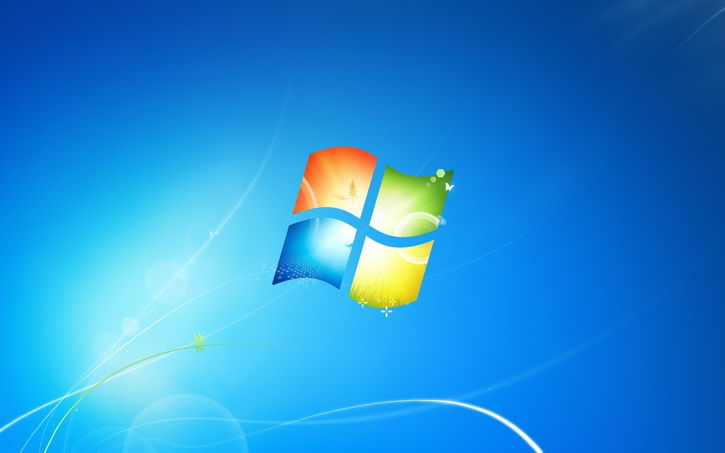 Immagine di Windows 7 “mini” da 69 MB: geniale o inutile?