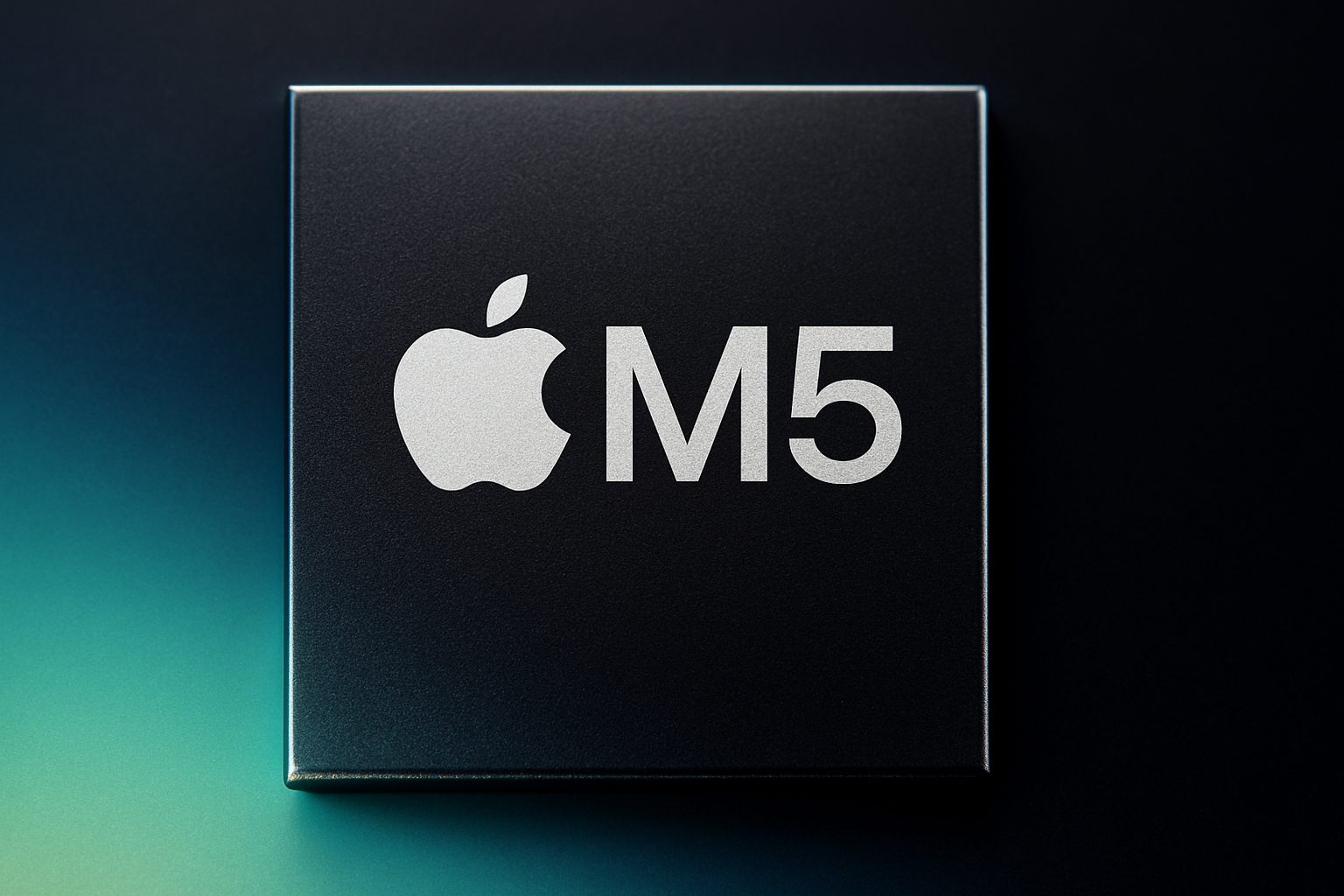 Immagine di Apple prepara una valanga di Mac con chip M5 nel 2026