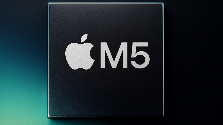 Immagine di Apple prepara una valanga di Mac con chip M5 nel 2026