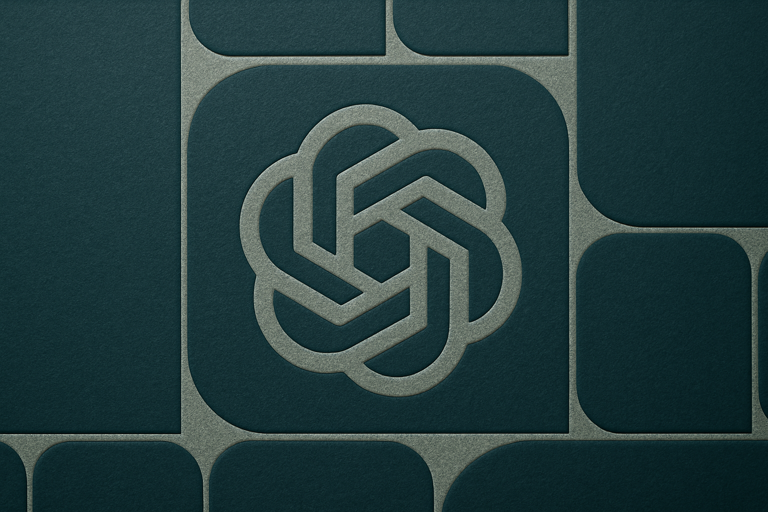 OpenAI ha bisogno di capitali, ma Altman frena sull’IPO