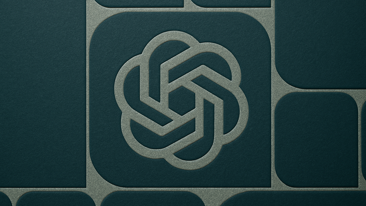 Immagine di OpenAI e Amazon, accordo da 38 miliardi per l’AI del futuro