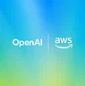 OpenAI sceglie AWS: 38 miliardi di dollari per blindare la corsa all'IA