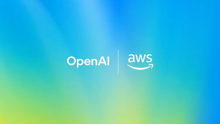 Immagine di OpenAI sceglie AWS: 38 miliardi di dollari per blindare la corsa all'IA