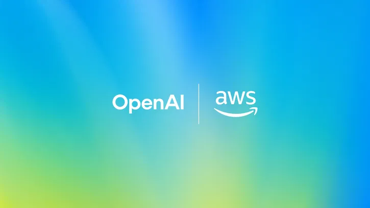 Immagine di OpenAI sceglie AWS: 38 miliardi di dollari per blindare la corsa all'IA