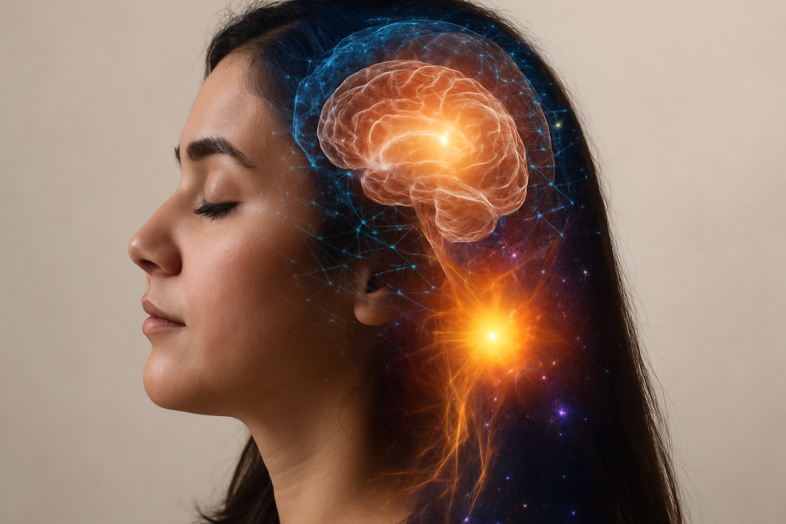 Immagine di Scoperto il trucco mentale per recuperare i ricordi