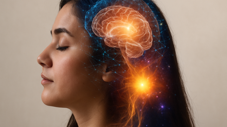 Immagine di Scoperto il trucco mentale per recuperare i ricordi