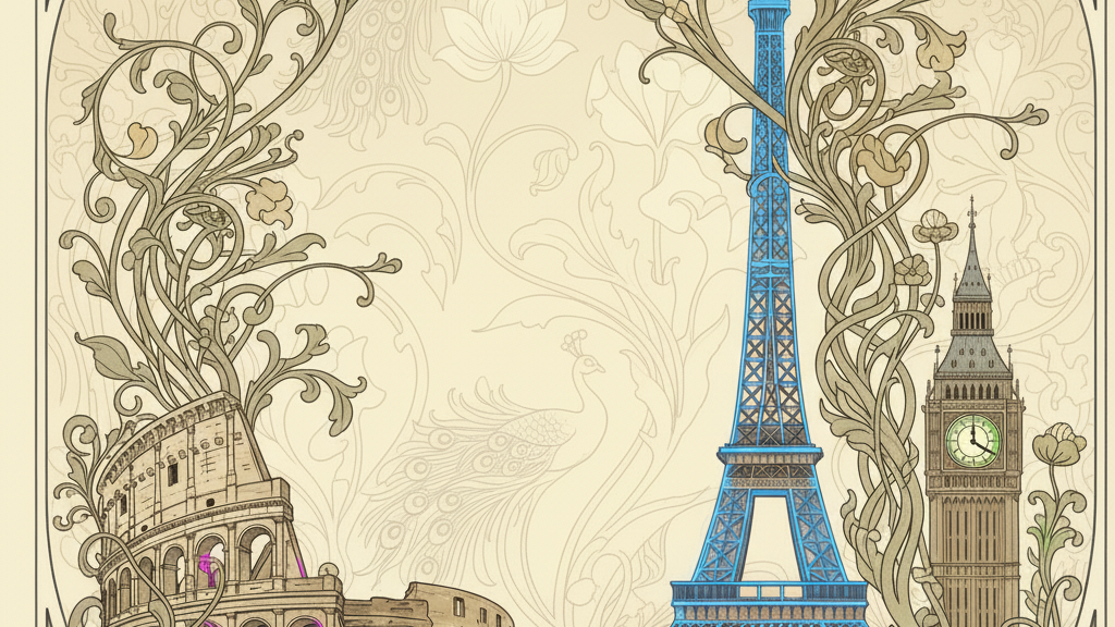 Immagine di L'Italia usa l'AI, ma resta indietro in Europa