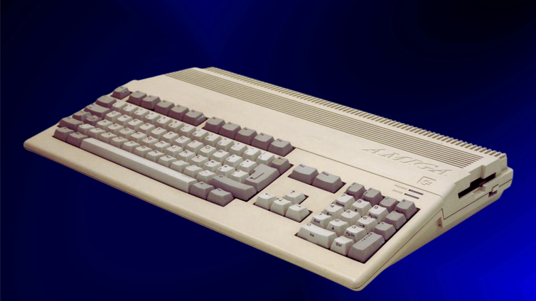 Immagine di Quante ne sai su Amiga 500? Mettiti alla prova con il nostro quiz!