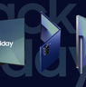 Samsung sorprende: arriva la promo Flash Mobile, oltre al Black Friday