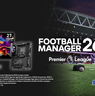 MSI regala Football Manager 26 acquistando GPU e monitor