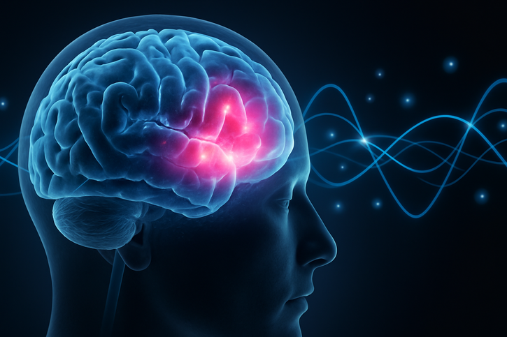 Immagine di Ansia: identificati i neuroni chiave nel cervello