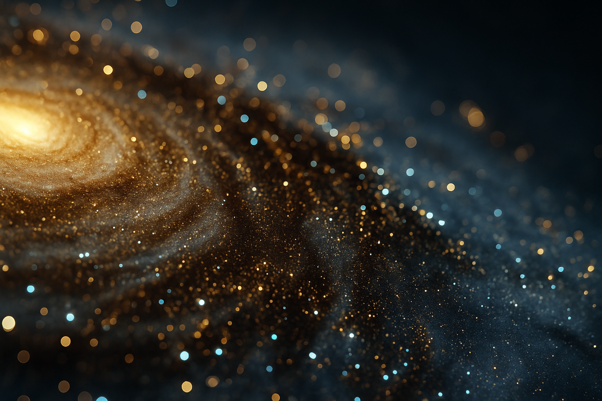 Einstein aveva torto sulla costante cosmologica?