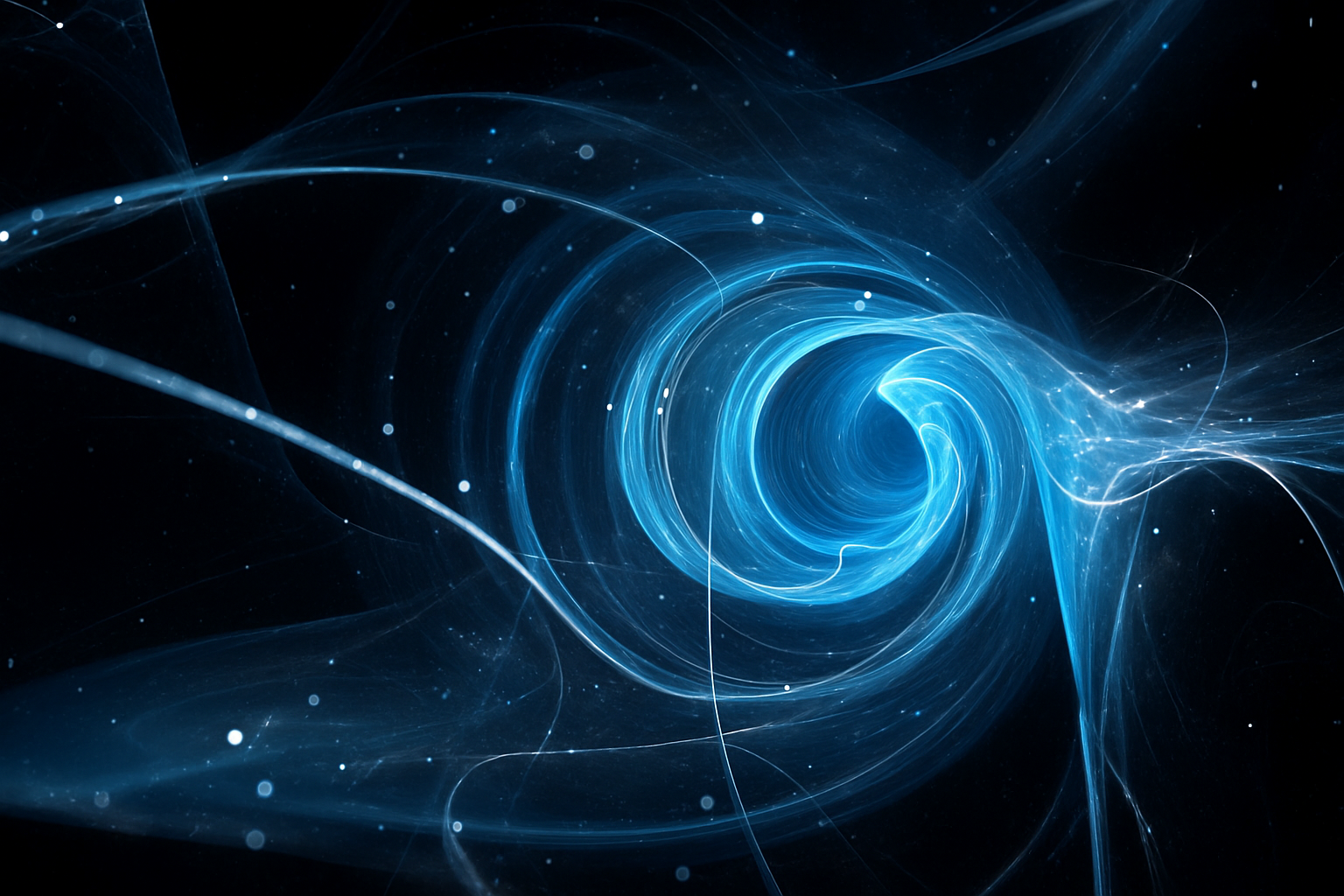 Immagine di Fusa la prima rete quantistica a 18 nodi: svolta dalla Cina