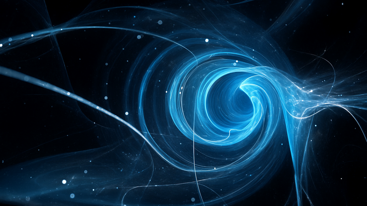 Immagine di Fusa la prima rete quantistica a 18 nodi: svolta dalla Cina