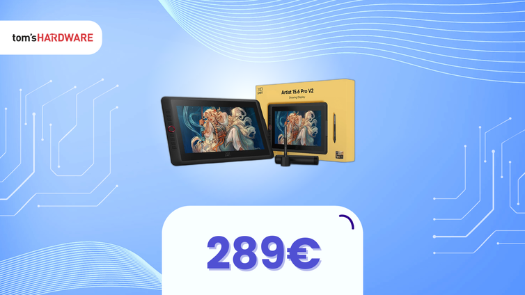 Immagine di Su Amazon è quasi sempre a prezzo pieno, ma su Aliexpress ora è in forte sconto