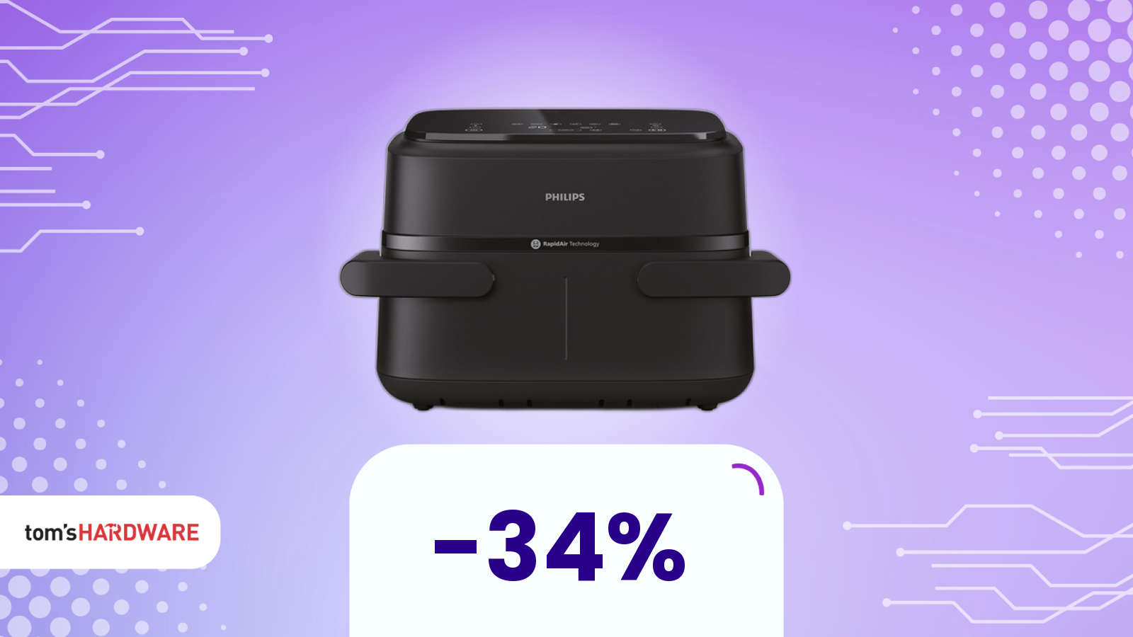 Tutti la vogliono per Natale: Unieuro la mette in offerta a meno di 100€