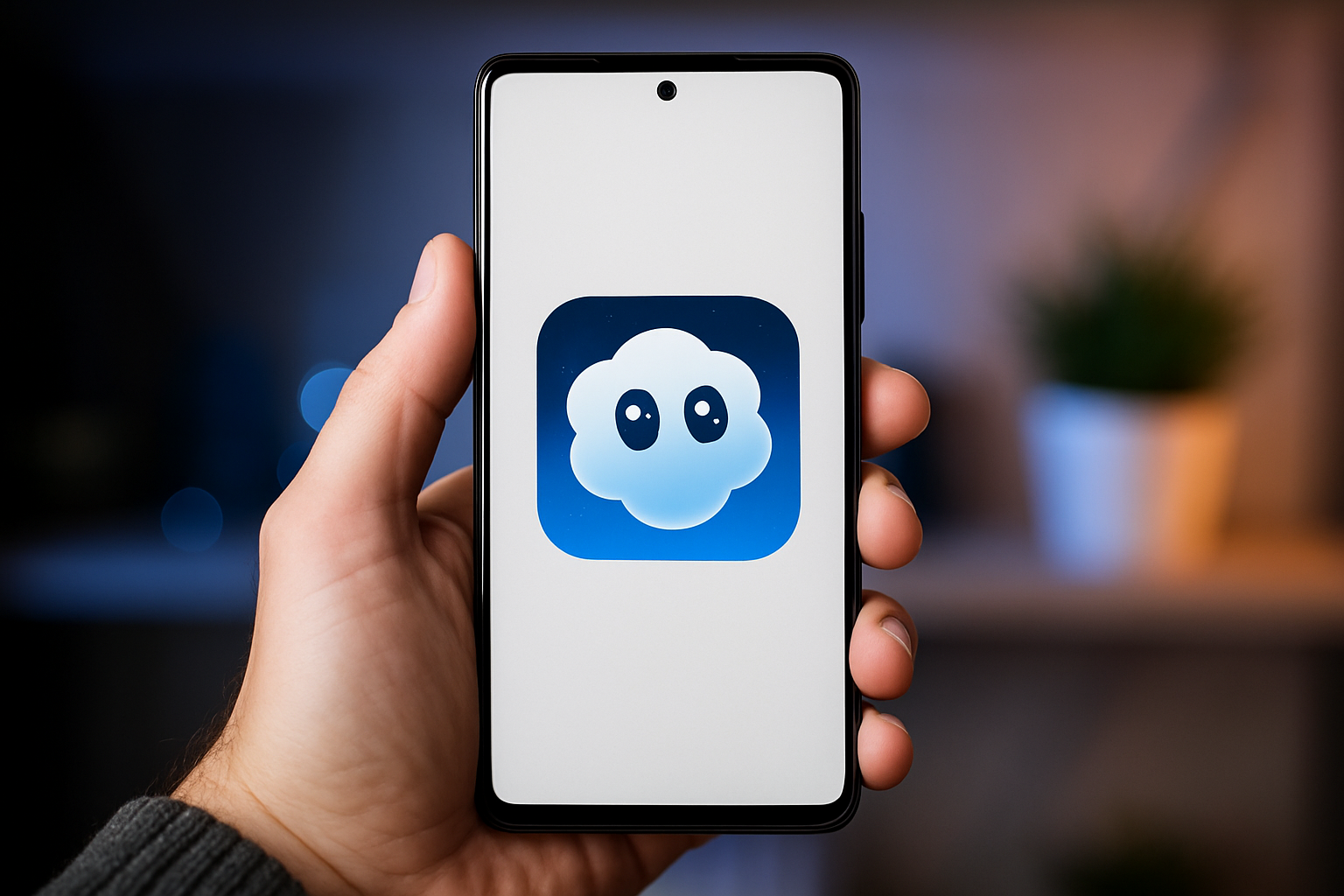 OpenAI porta la sua app di successo su Android