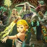 Hyrule Warriors: L’Era dell’Esilio – Crescita e maturità | Recensione