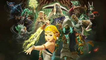 Hyrule Warriors: L’Era dell’Esilio – Crescita e maturità | Recensione