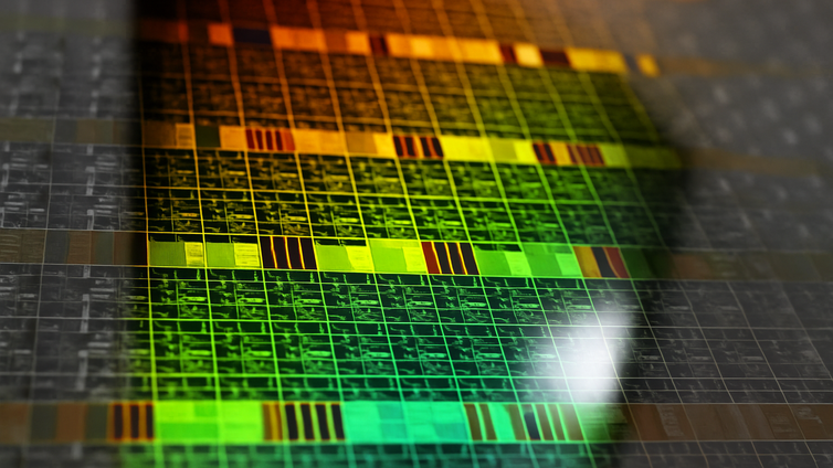 Immagine di La Cina investe nel quarzo per liberarsi dagli USA