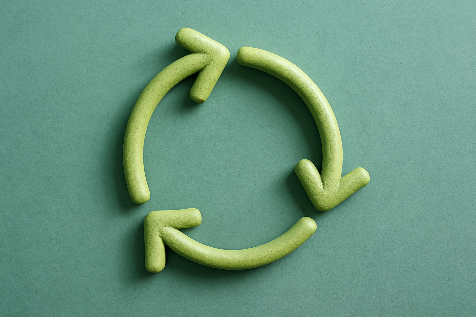 SoftBank e OpenAI lanciano una joint venture in Giappone