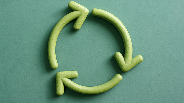 Immagine di SoftBank e OpenAI lanciano una joint venture in Giappone