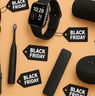 Amazon Finds: 7 prodotti da tenere d'occhio per il Black Friday