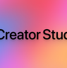 iOS 26.2 svela il misterioso Apple Creator Studio