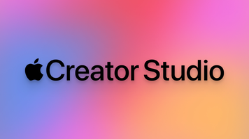 iOS 26.2 svela il misterioso Apple Creator Studio