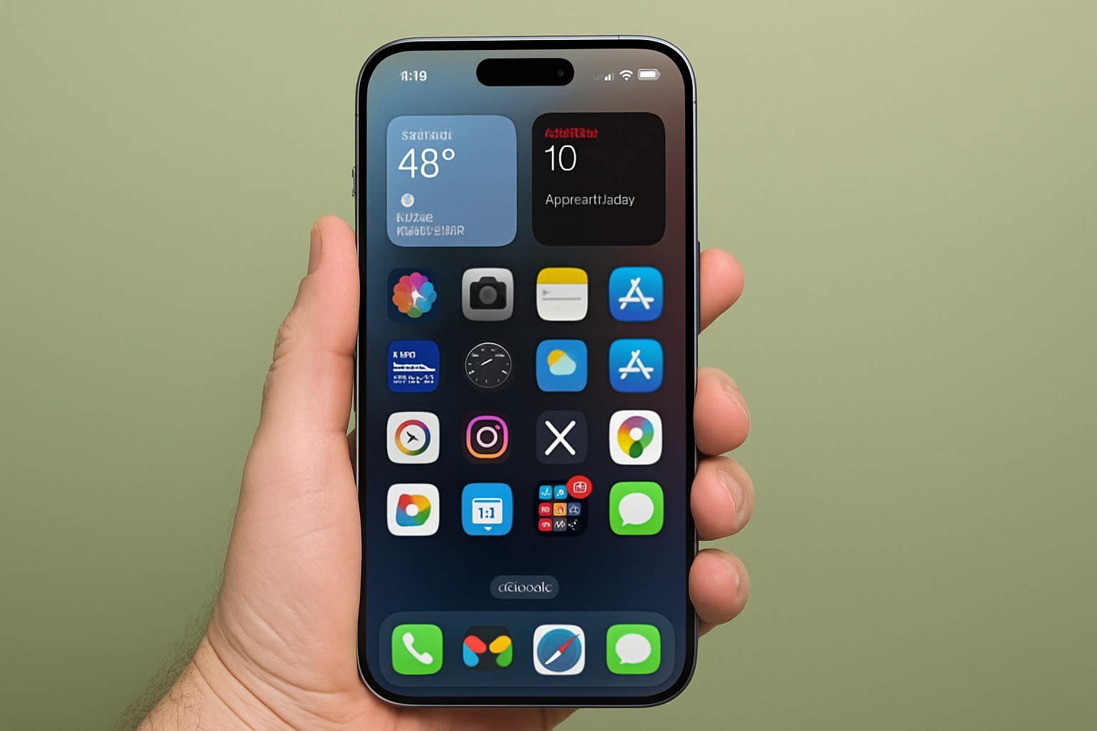 Apple userà Gemini per la nuova Siri