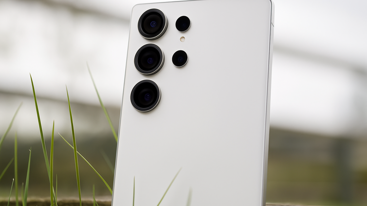 Immagine di Non bistrattate gli Exynos, perché miglioreranno la fotocamera di Galaxy S26