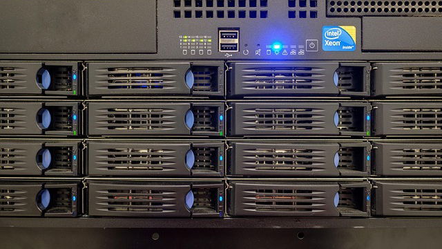 Immagine di L'IA aziendale può andare oltre il RAG?