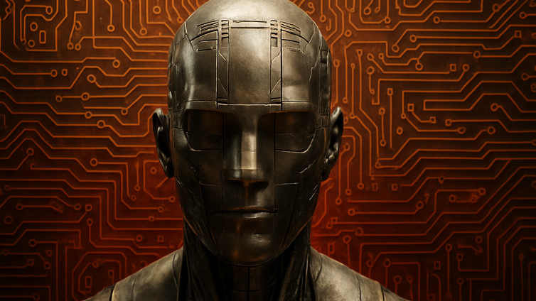 Immagine di Chi non muore si rivede: torna uno dei malware più pericolosi