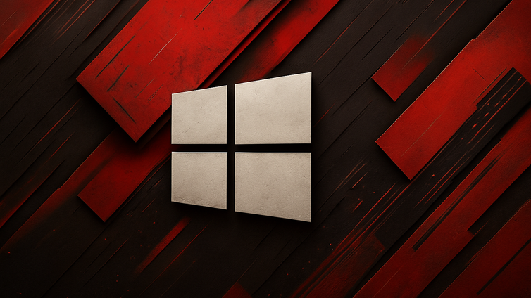Immagine di Usate Windows? Evitate le patch di ottobre: c'è un grave bug