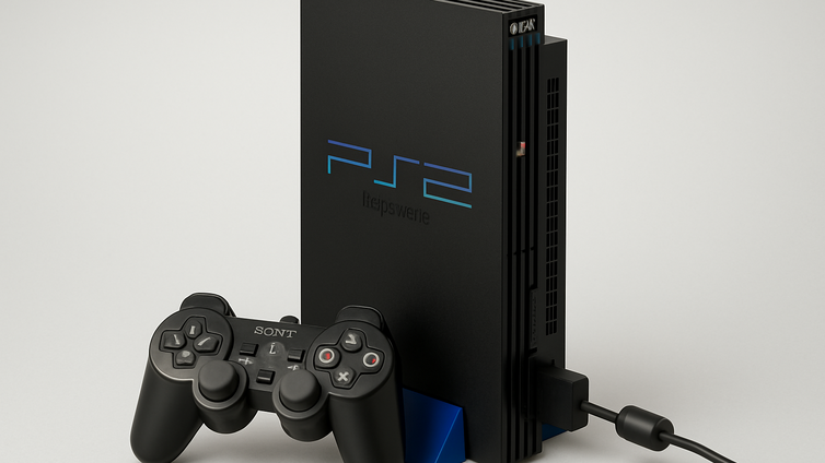 Immagine di PCSX2 è un successo, riesce ad emulare quasi tutti i giochi PS2