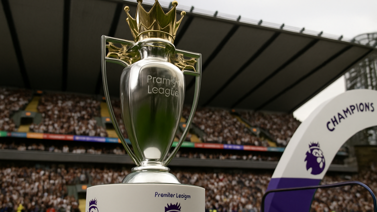 Immagine di Football Manager 26 sta venendo distrutto su Steam