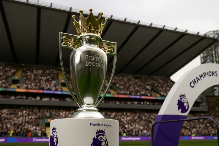 Immagine di Football Manager 26 sta venendo distrutto su Steam