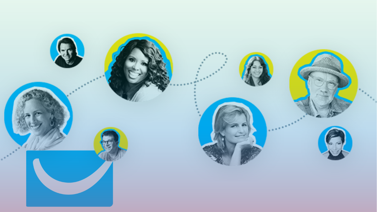 Immagine di Più vendite e margini nel Black Friday: il metodo GetResponse per gli e-commerce