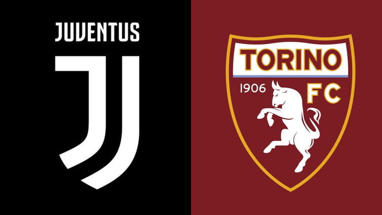 Immagine di Dove vedere Juventus - Torino in TV e streaming