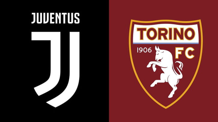 Immagine di Dove vedere Juventus - Torino in TV e streaming