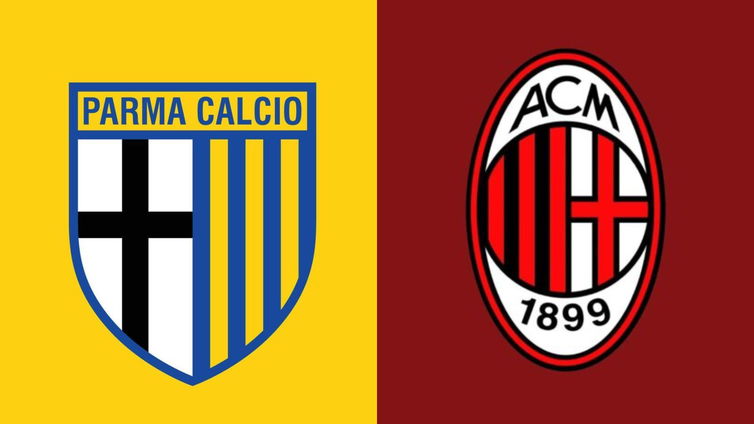 Immagine di Dove vedere Parma - Milan in TV e streaming