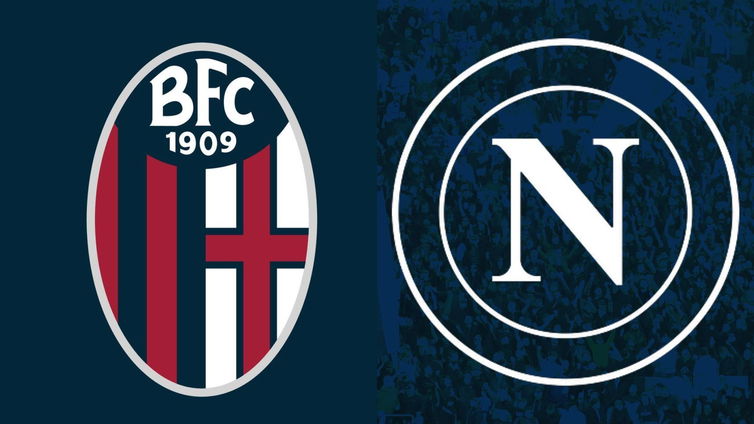 Immagine di Dove vedere Bologna - Napoli in TV e streaming